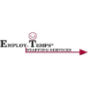 Employ-Temps Staffing Services