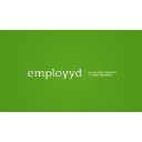 employyd.com