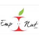 empnut.com.br