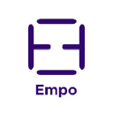 empoapp.com