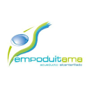 empoduitama.com