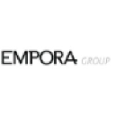 empora.com