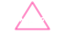 Logo der Brand almanrossi <> Emporgy | ALMAN5