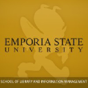 emporia.edu