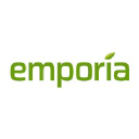 emporiaenergy.com