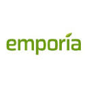 Emporia
