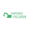 emporio-exclusive.cz