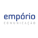 emporio.inf.br
