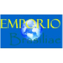 emporiobrasiliae.com