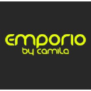 emporiobycamila.com.br