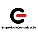emporiocom.com.br