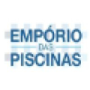 emporiodaspiscinas.com.br