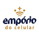 emporiodocelular.com.br