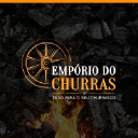 emporiodochurras.com.br