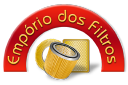 emporiodosfiltros.com.br
