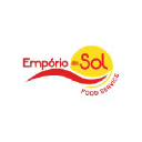 emporiodosol.com