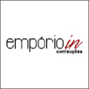 emporioin.com.br