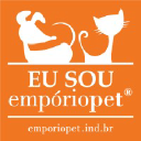 emporiopet.ind.br