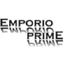emporioprime.com.br
