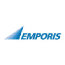 emporis.com