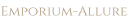 Emporium Allure