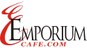 Emporium Cafe