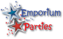 emporium-parties.co.uk