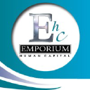 emporium.co.za