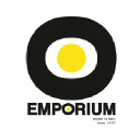 emporium.it