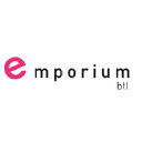 emporiumbtl.com