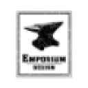 emporiumdesign.com