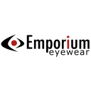 emporiumeyewear.com
