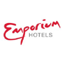emporiumhotels.com.au
