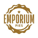 emporiumpies.com