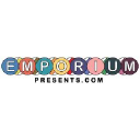 emporiumpresents.com