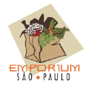 emporiumsaopaulo.com