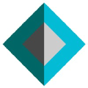 Emporoscapital