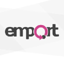 emport.net