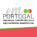 emportugalconsultoria.com.br