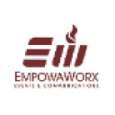 empowaworx.co.za