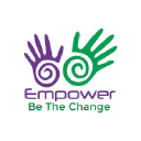 empower-bethechange.org