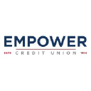 empower-cu.org