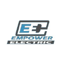 empower-elec.com