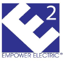 Empower Electric Logo