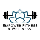 empower-fitness.net