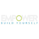 empower-gym.com