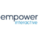 empower-interactive.com