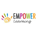 EMPOWER LEARNING, LLC