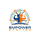 empower-station.ch