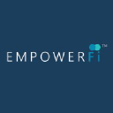 empower-strategies.com